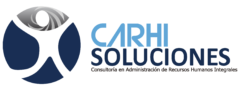 Soluciones CARHI